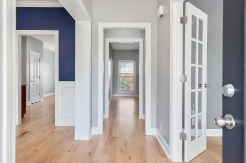 Entry Way - 193 Red Jacket Trce, Murfreesboro, TN 37127 photo 1 of 6