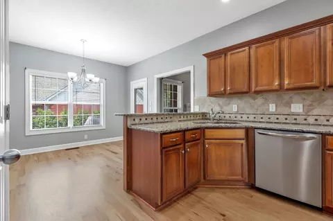 Other - 193 Red Jacket Trce, Murfreesboro, TN 37127 photo 8 of 13