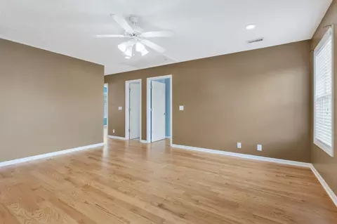 Living - 193 Red Jacket Trce, Murfreesboro, TN 37127 photo 7 of 7