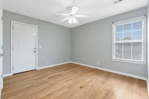 Bedroom - 193 Red Jacket Trce, Murfreesboro, TN 37127 photo 7 of 10