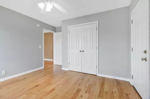 Bedroom - 193 Red Jacket Trce, Murfreesboro, TN 37127 photo 10 of 10
