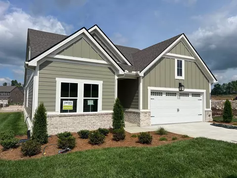 1923 Hildebrand Ln, Columbia, TN 38401