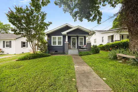 2403 Ivy St, Chattanooga, TN 37404