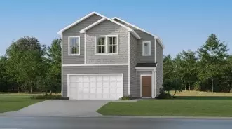 779 Moray Ln, Clarksville, TN 37043