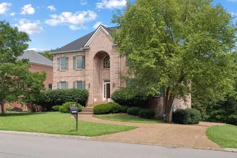 1230 Twelve Stones Xing, Goodlettsville, TN 37072