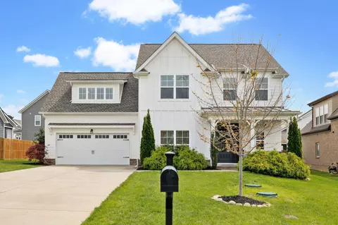6404 Mottled Duck Dr, Murfreesboro, TN 37128