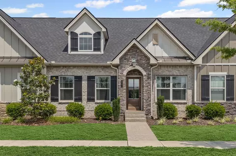 6061 Starboard Ln, Franklin, TN 37064