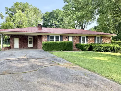 117 Villa Ct, Hopkinsville, KY 42240