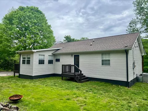Other - 831 Harris Rd, Dickson, TN 37055 photo 6 of 6