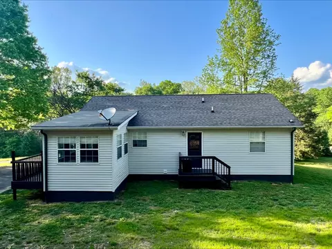 Other - 831 Harris Rd, Dickson, TN 37055 photo 5 of 6
