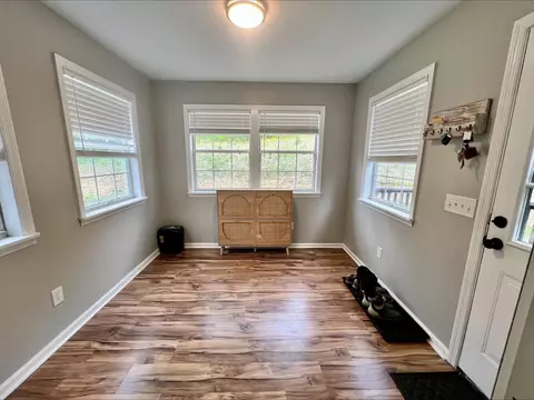 Other - 831 Harris Rd, Dickson, TN 37055 photo 1 of 6
