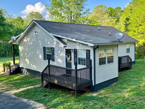 Other - 831 Harris Rd, Dickson, TN 37055 photo 4 of 6
