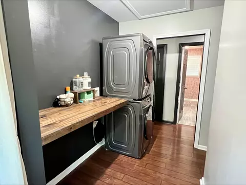 Other - 831 Harris Rd, Dickson, TN 37055 photo 2 of 6