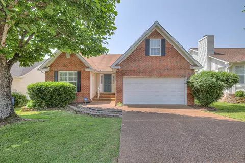 1030 Meandering Way, Franklin, TN 37067