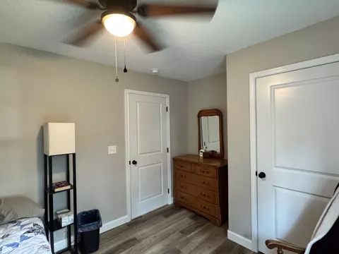 Bedroom - 111 Stellar Ct, Clarkrange, TN 38553 photo 4 of 6
