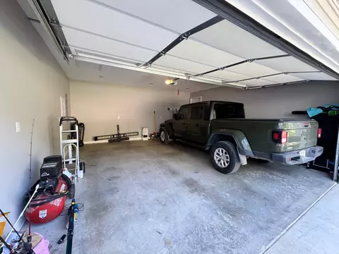 Exterior - 111 Stellar Ct, Clarkrange, TN 38553 photo 6 of 6