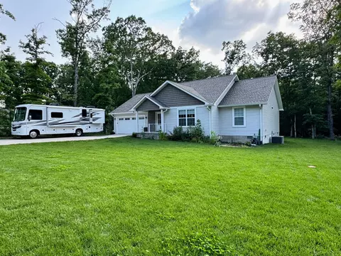 Other - 111 Stellar Ct, Clarkrange, TN 38553 photo 1 of 9