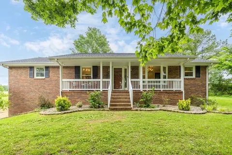 4203 Martins Chapel Rd, Springfield, TN 37172
