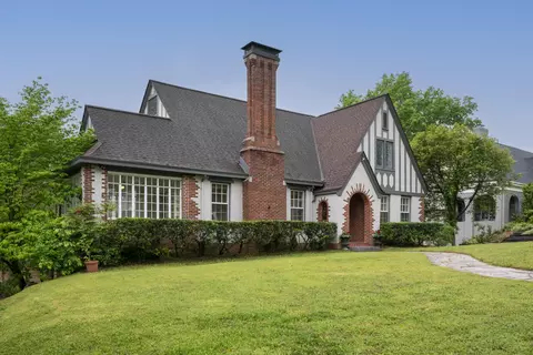 204 Windmere Dr, Chattanooga, TN 37411