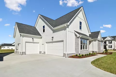 2835 Chaudoin Ct, Murfreesboro, TN 37129 photo 4