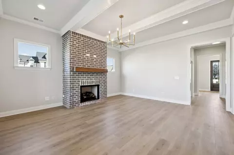 2835 Chaudoin Ct, Murfreesboro, TN 37129 photo 9