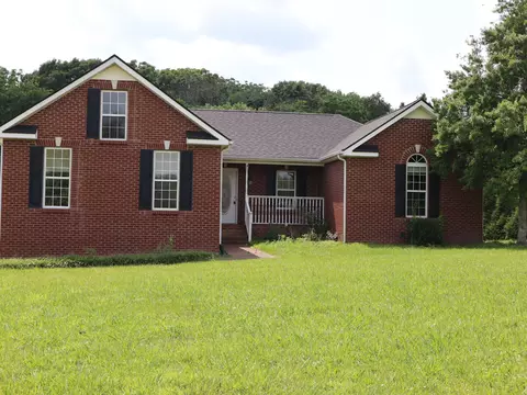 6006 Hill Cir, Bon Aqua, TN 37025