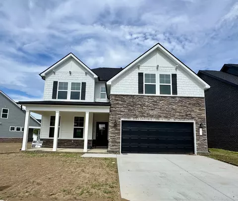 403 Old Spring Ln, Gallatin, TN 37066