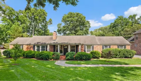 208 Page Rd, Nashville, TN 37205
