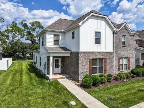 2135 Hospitality Ln, Murfreesboro, TN 37128