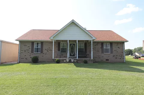 4464 Highway 52 W, Lafayette, TN 37083