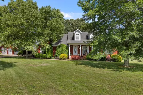 154 Jasons Way, Leoma, TN 38468