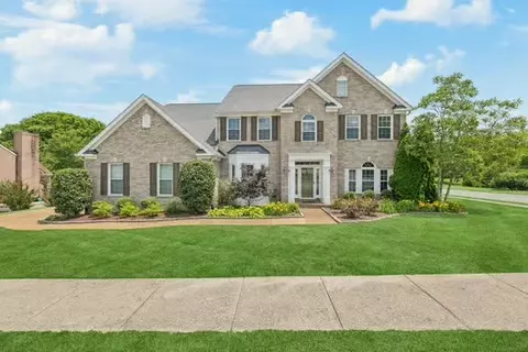 119 Abercairn Dr, Franklin, TN 37064