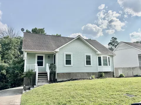 429 Cedarview Dr, Nashville, TN 37211