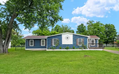 304 Belinda Pkwy, Mount Juliet, TN 37122