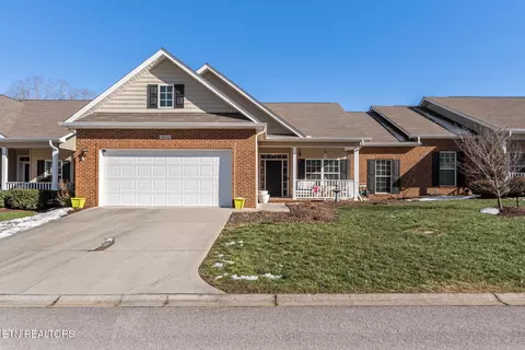 3610 Wellsburg Way #14, Knoxville, TN 37931