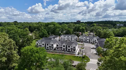 145 Whitsett Rd #30, Nashville, TN 37210