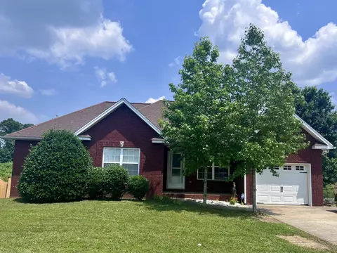 523 Polo Ln, Springfield, TN 37172