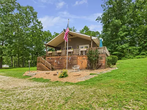 680 Cedar Dr, Buchanan, TN 38222