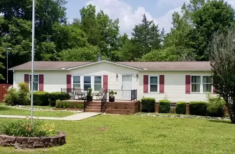 42 Paradise Hills Ln, Lebanon, TN 37090
