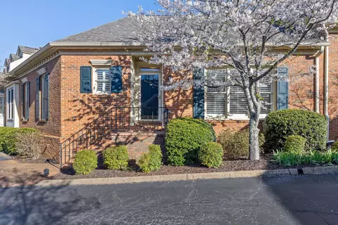 802 Signal Mountain Blvd #124, Signal Mountain, TN 37377
