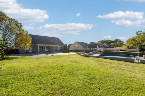 109 Chalford Pl, Lebanon, TN 37087