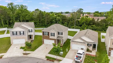 7231 Carrie Ct, Antioch, TN 37013