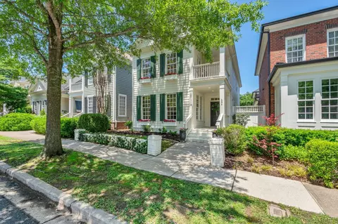 118 Jasper Ave, Franklin, TN 37064