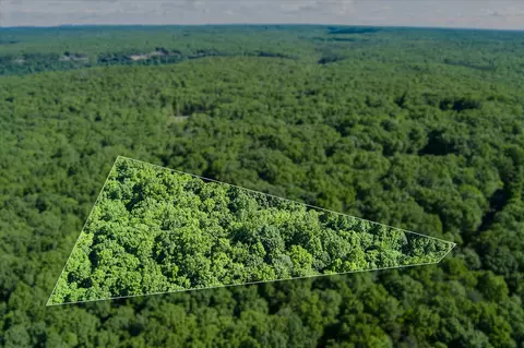0 Yellow Creek Rd, Monterey, TN 38574