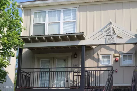 1106 Tree Top Way #1532, Knoxville, TN 37920