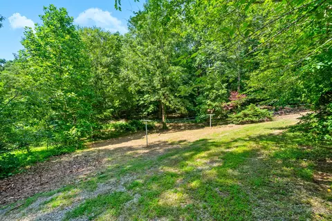 117 Spindle Rd, Dickson, TN 37055 photo 30