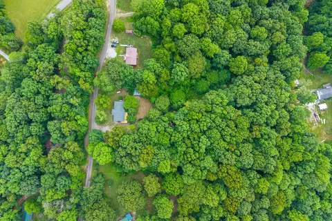 117 Spindle Rd, Dickson, TN 37055 photo 33
