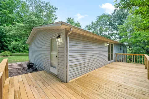 117 Spindle Rd, Dickson, TN 37055 photo 28