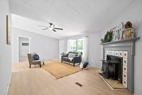 117 Spindle Rd, Dickson, TN 37055 photo 7