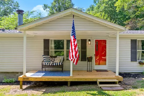 117 Spindle Rd, Dickson, TN 37055